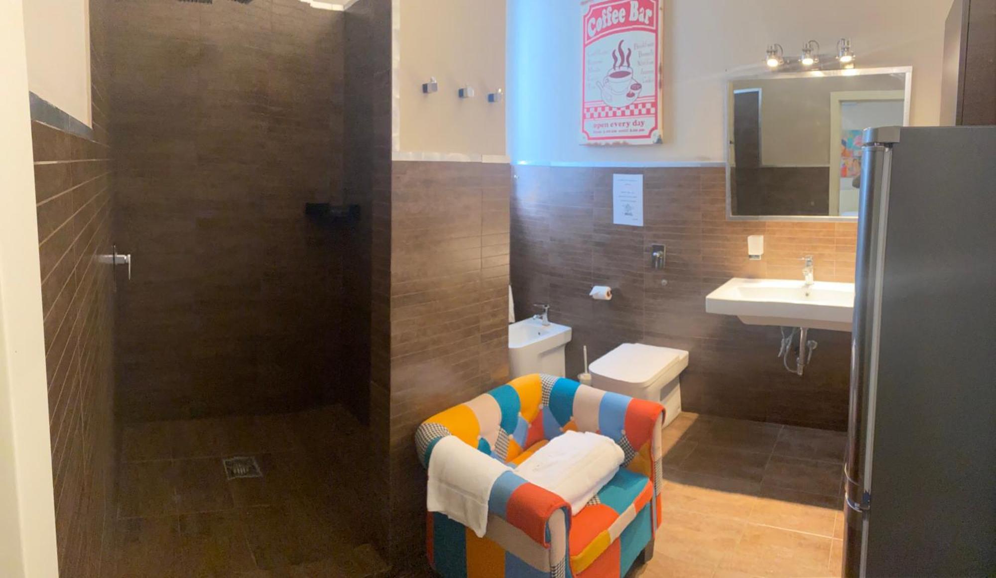 Residenza Segrate Centro Novegro Hotel Ngoại thất bức ảnh