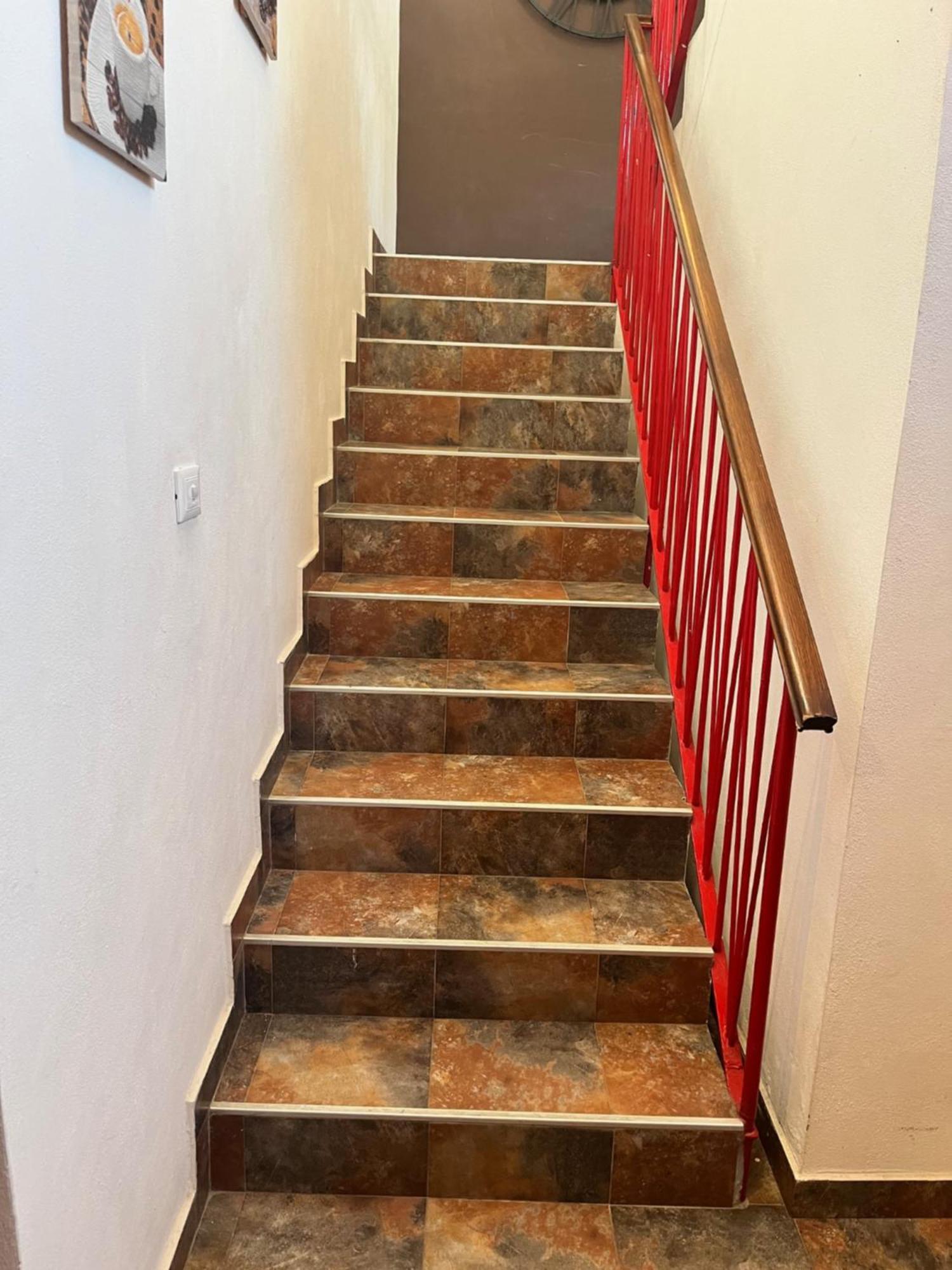 Residenza Segrate Centro Novegro Hotel Ngoại thất bức ảnh