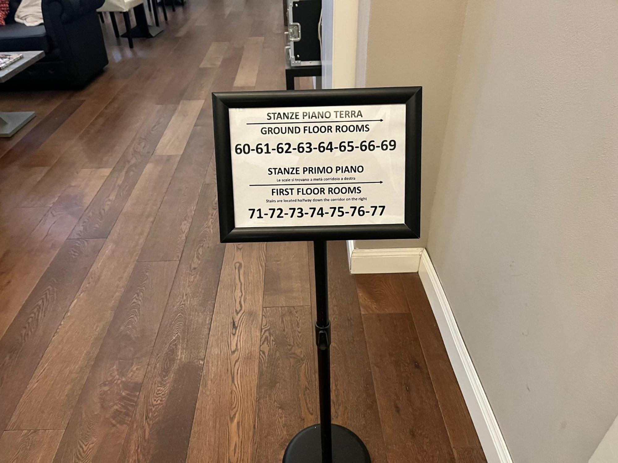 Residenza Segrate Centro Novegro Hotel Ngoại thất bức ảnh