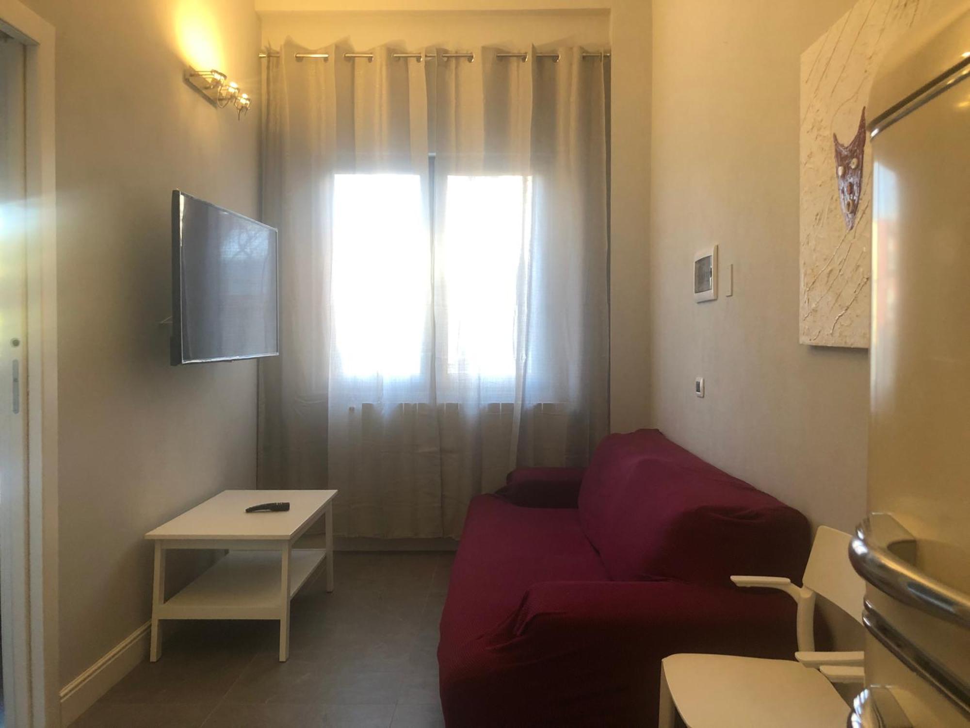 Residenza Segrate Centro Novegro Hotel Ngoại thất bức ảnh